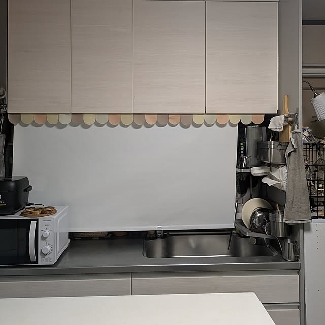 mori_6_12さんの実例写真