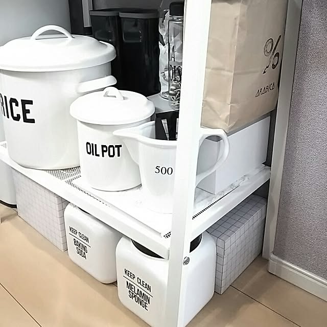 an-naさんの実例写真