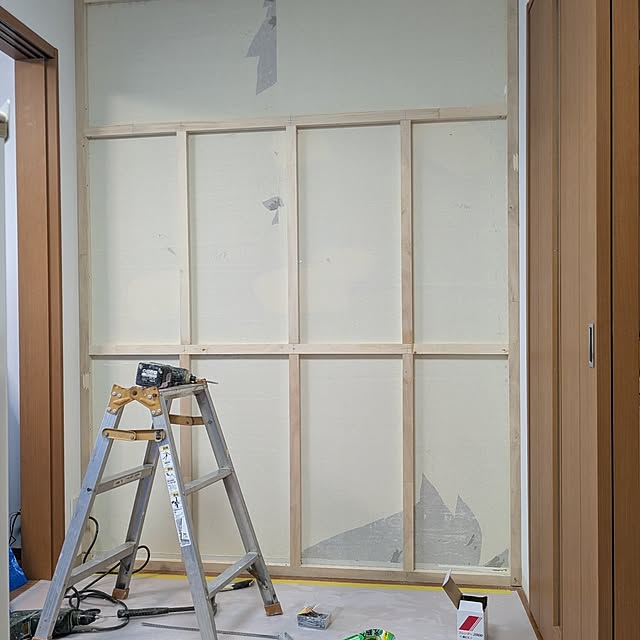 diopucciさんの部屋