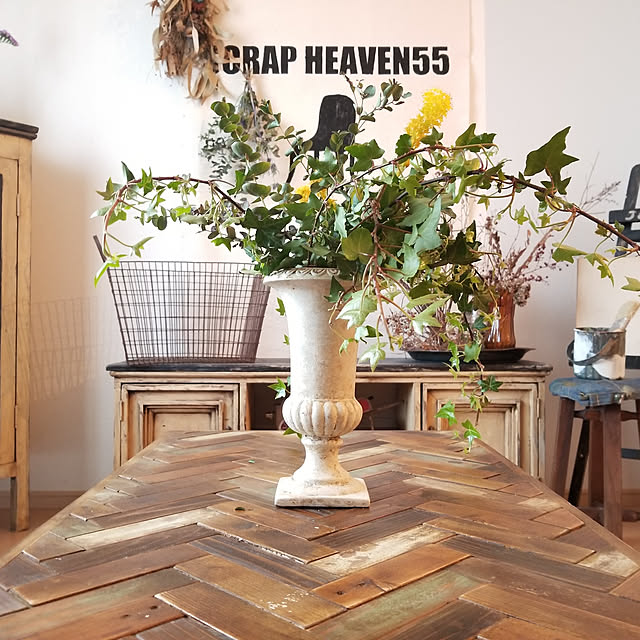scrapheaven55さんの実例写真