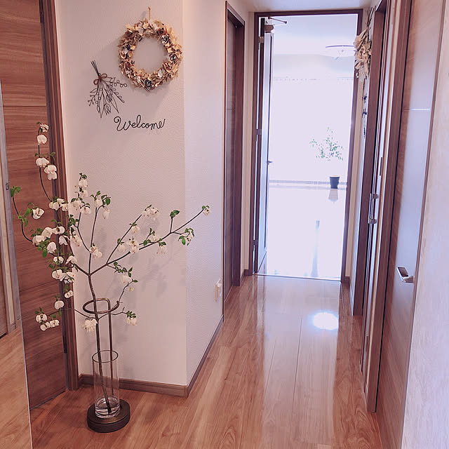 k-roomさんの実例写真