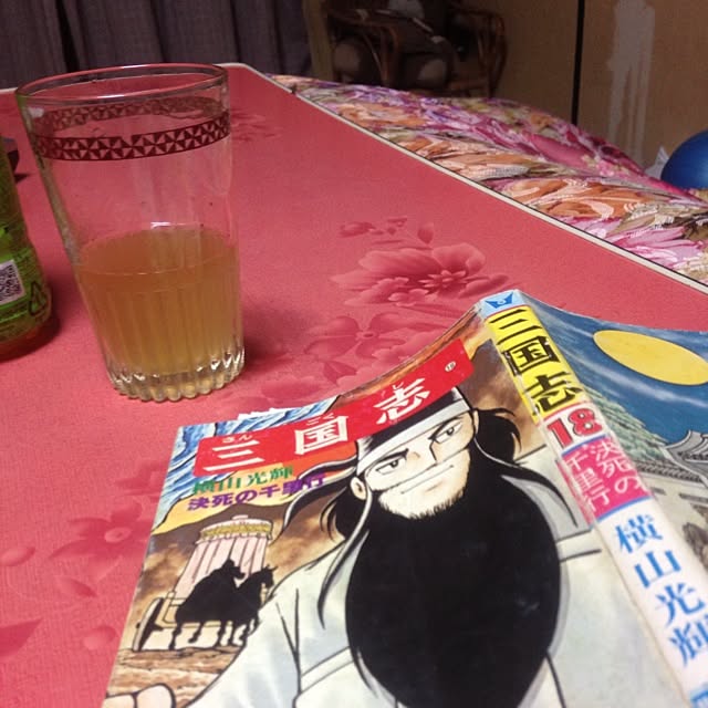 izuhanさんの実例写真