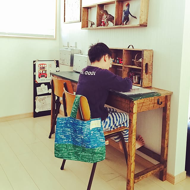 marley0209さんの実例写真