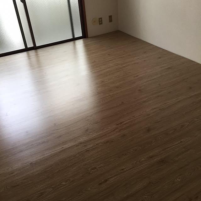 部屋全体/DIYのインテリア実例 - 2015-10-23 18:33:53