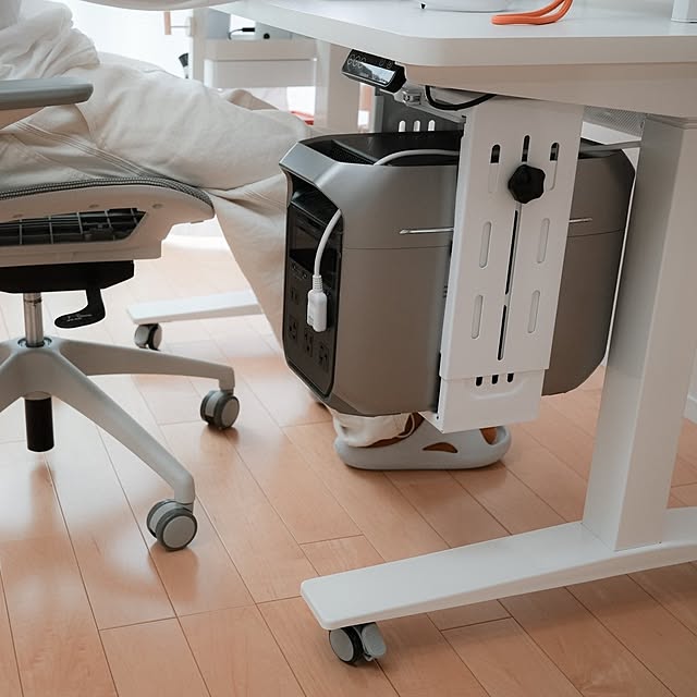 FlexiSpot_JPさんの実例写真