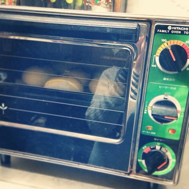 gumby0628misaさんの実例写真