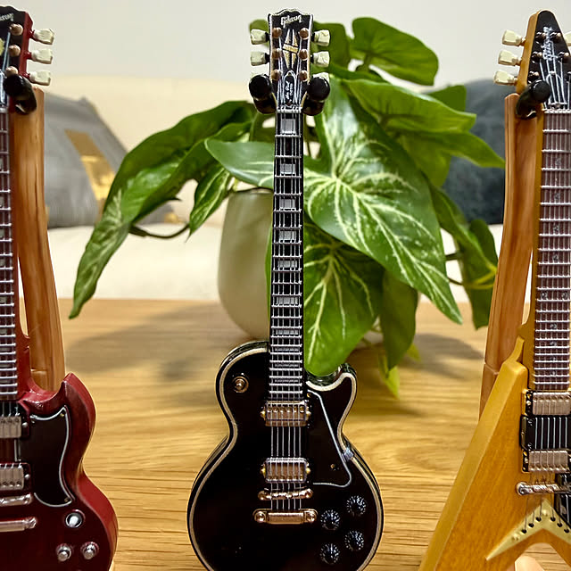 sakura-51さんの実例写真