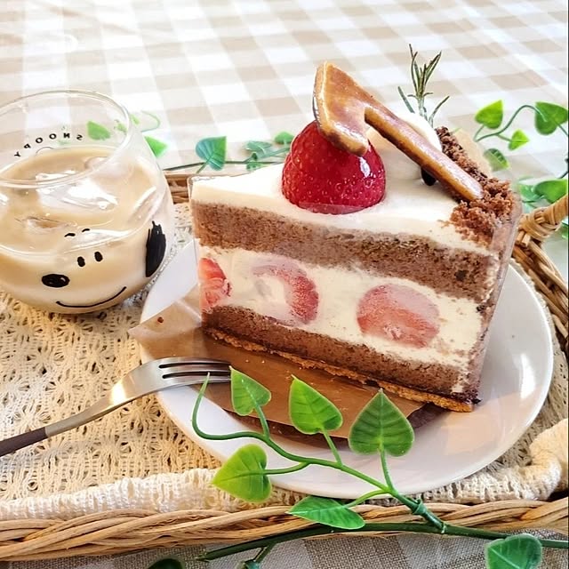 satosanさんの部屋