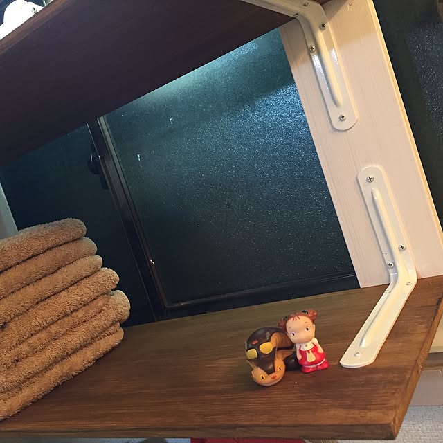 mi730さんの実例写真