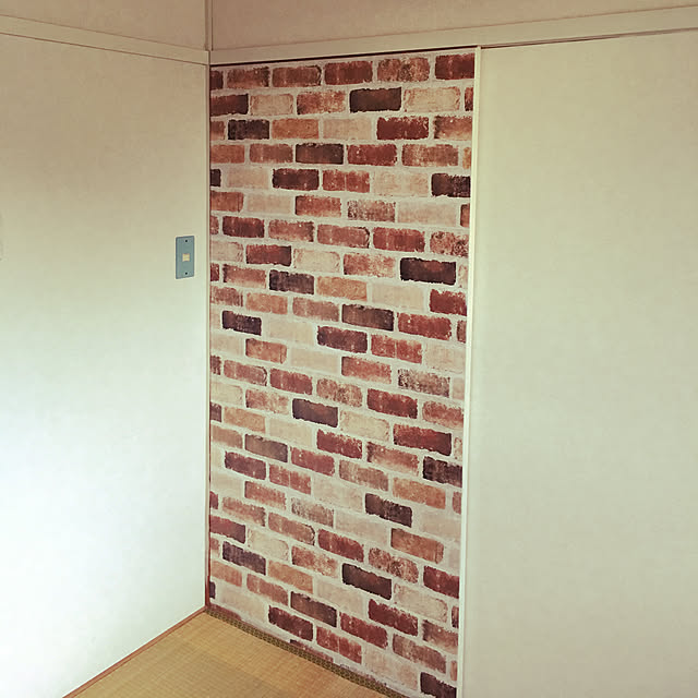 kanapyooonさんの実例写真