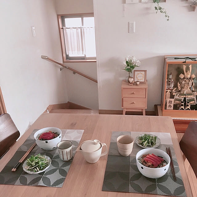 RoCoさんの実例写真