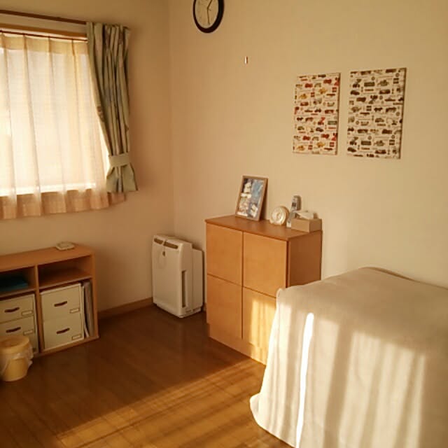 batako_roomさんの実例写真