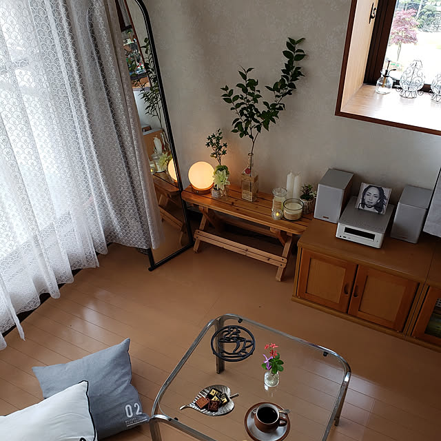 Mayumi8888さんの実例写真