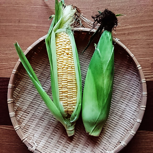 kokoaさんの実例写真