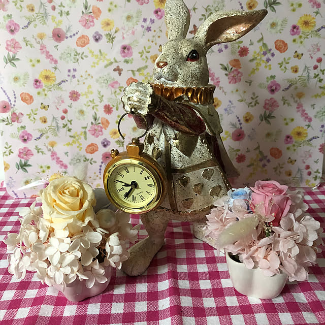 kayoko0119さんの実例写真