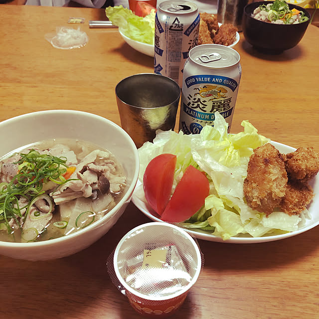 uchidaizuさんの実例写真