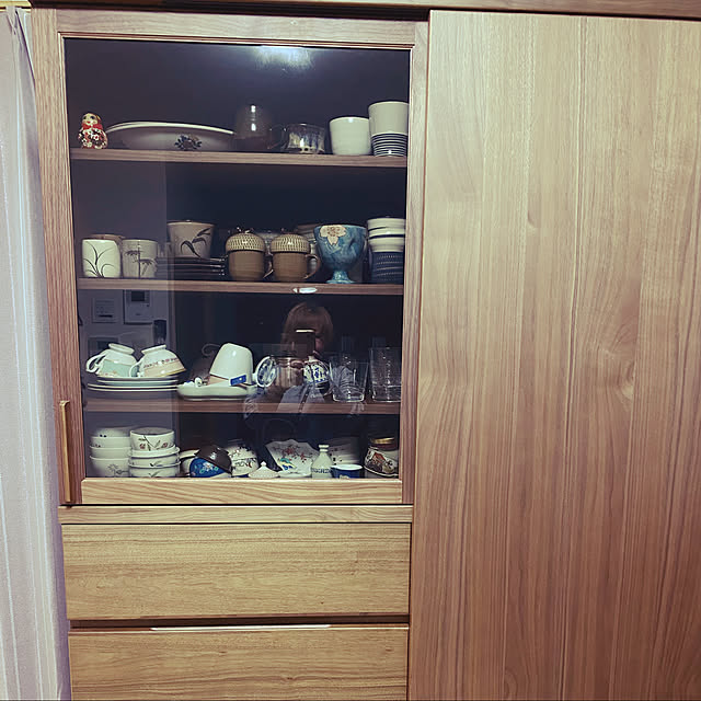 akemiさんの実例写真