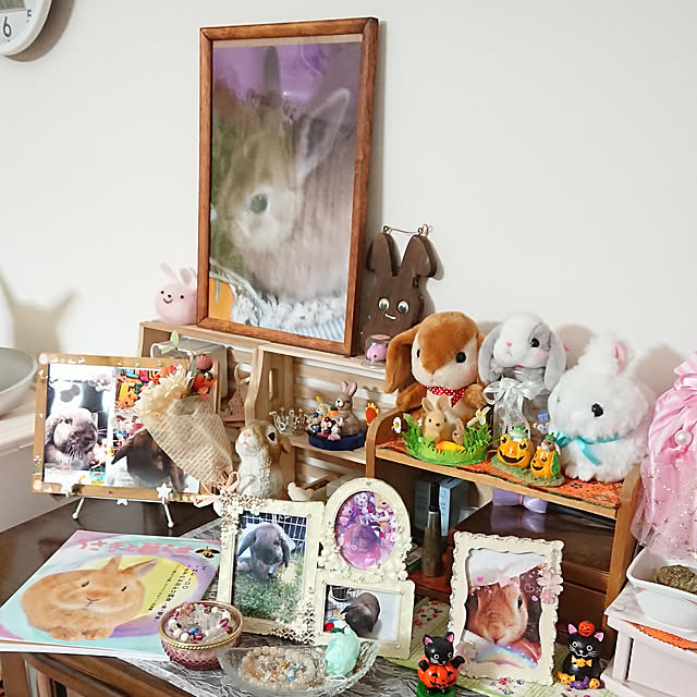 mariaさんの実例写真