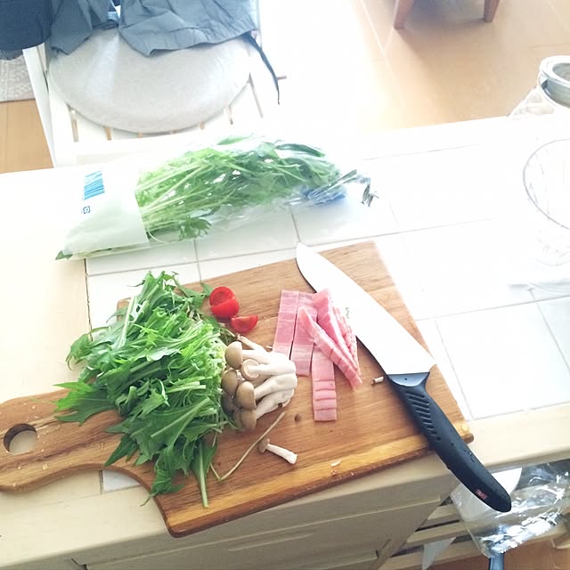 zaさんの実例写真