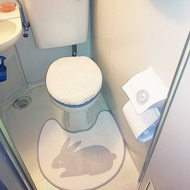 rokaさんの実例写真