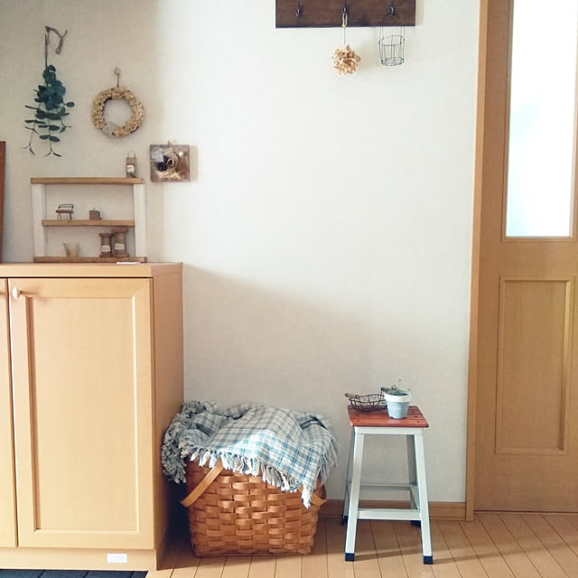 haruさんの実例写真