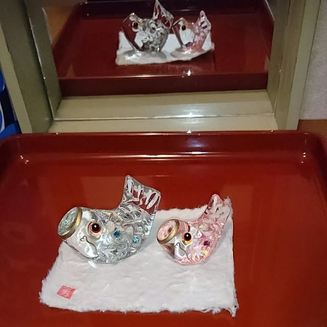 tamaさんの実例写真