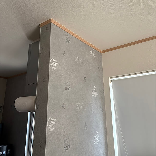 manaさんの部屋