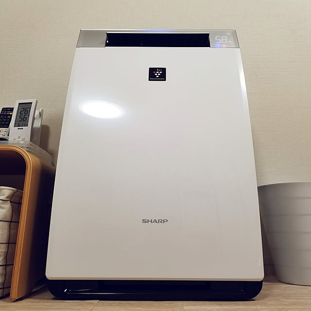 atsuさんの実例写真