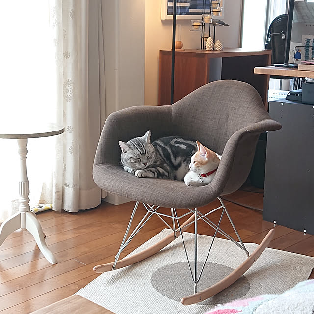 asmaさんの実例写真