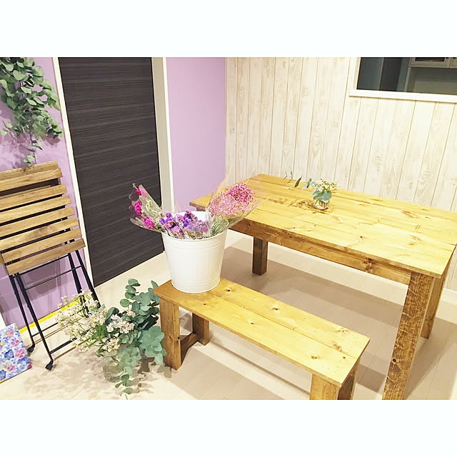 amiroomさんの実例写真