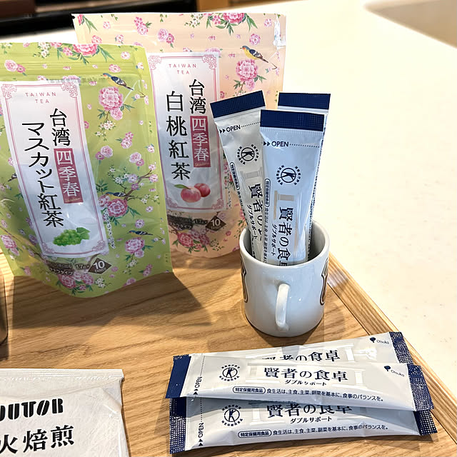 adamoさんの部屋