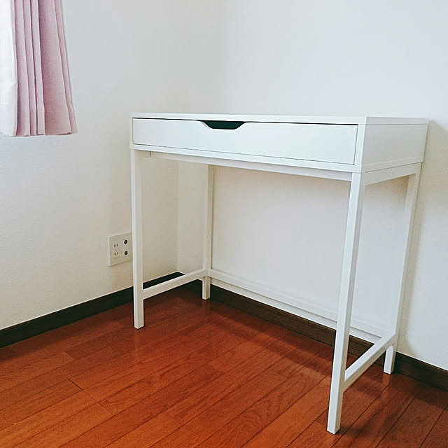 Soraさんの実例写真