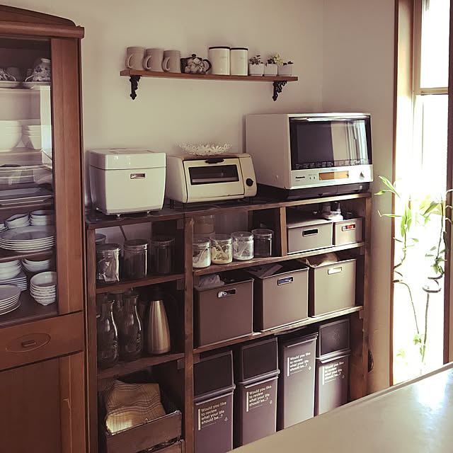 miya.ayaさんの実例写真