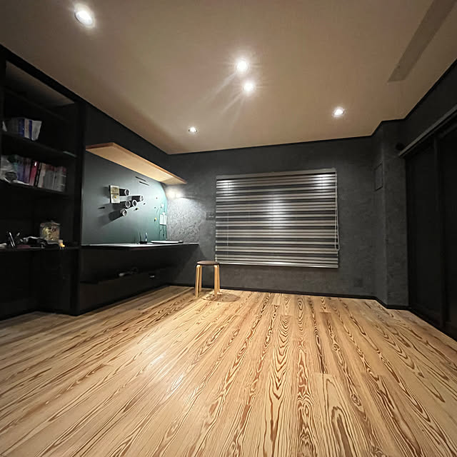 bbdさんの部屋