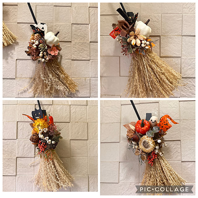 mizucchiさんの部屋