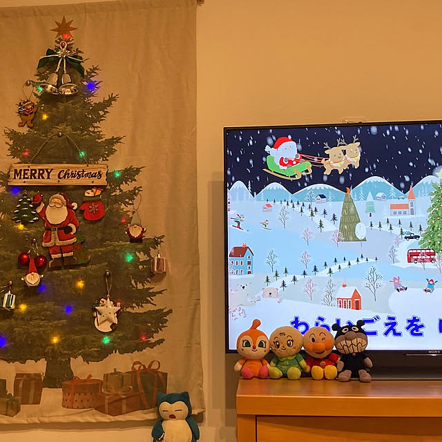Ryoutaさんの部屋