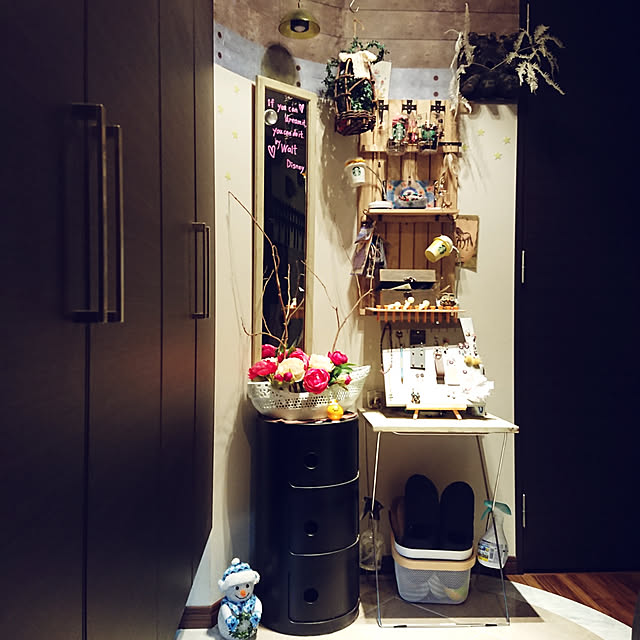 porinさんの実例写真
