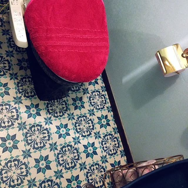 haruchanさんの実例写真