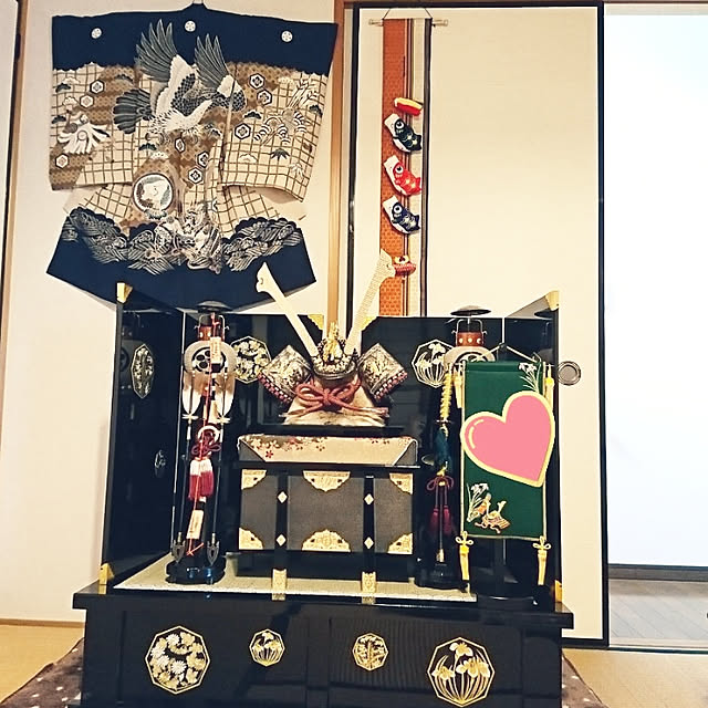 mayuroseさんの実例写真