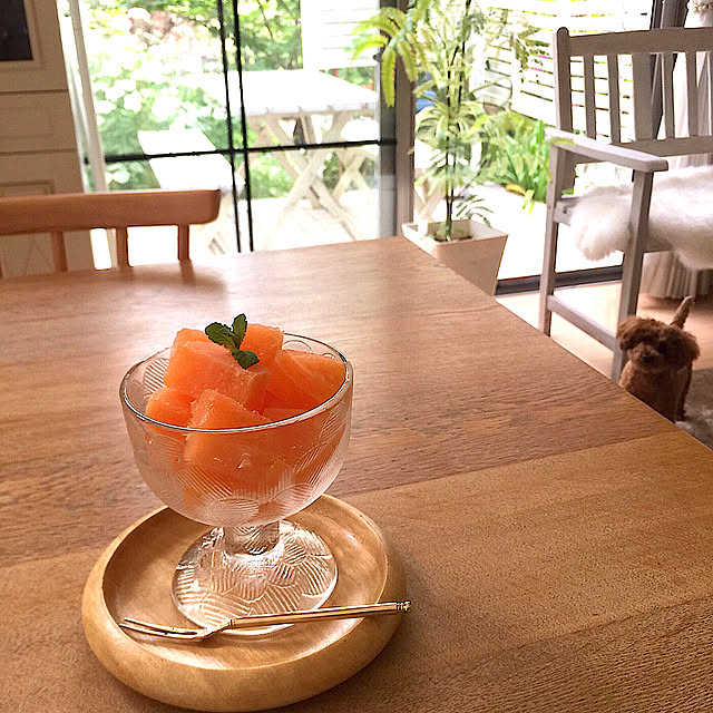 cherryさんの実例写真
