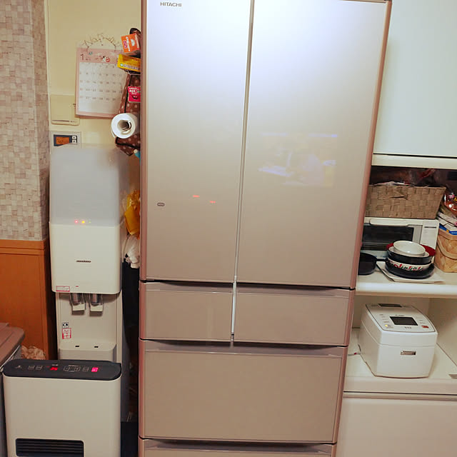 yasukoさんの部屋