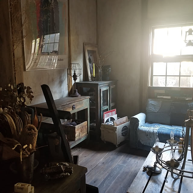 scrapheaven55さんの実例写真