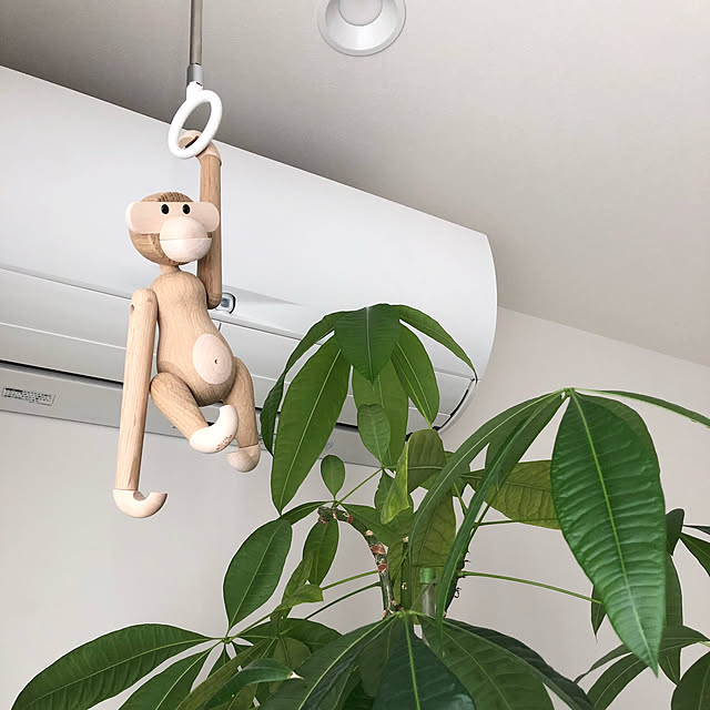 noelさんの部屋