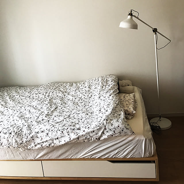 Reikaさんの実例写真