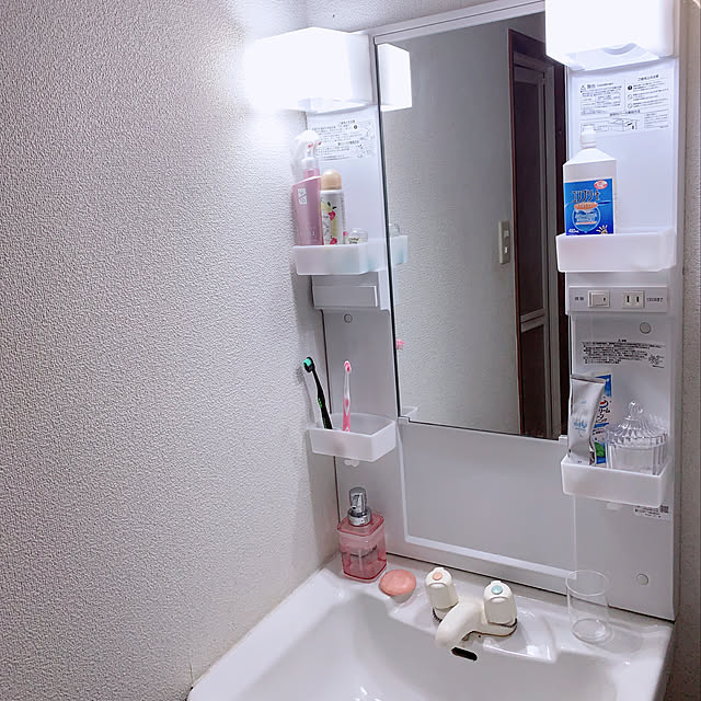 raraさんの実例写真