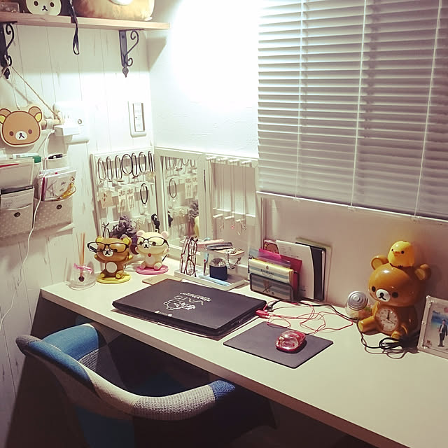 mariさんの実例写真