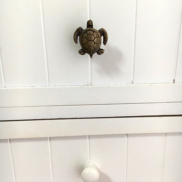 emaさんの実例写真