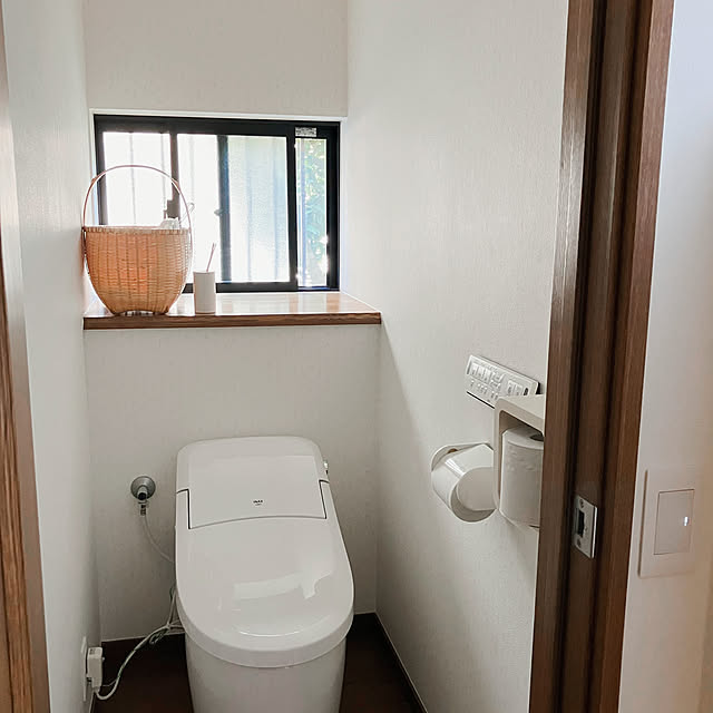 akanekoさんの実例写真