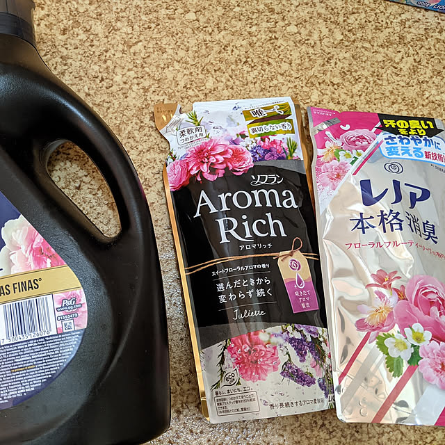 asaさんの実例写真
