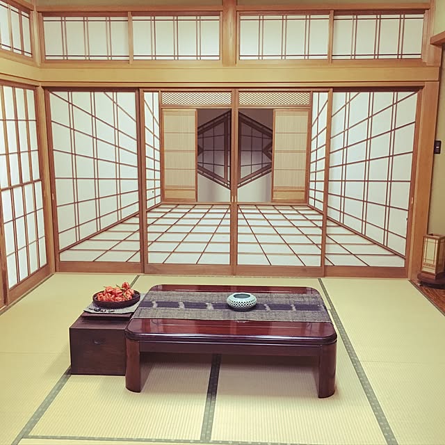 harunoさんの実例写真